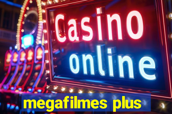 megafilmes plus